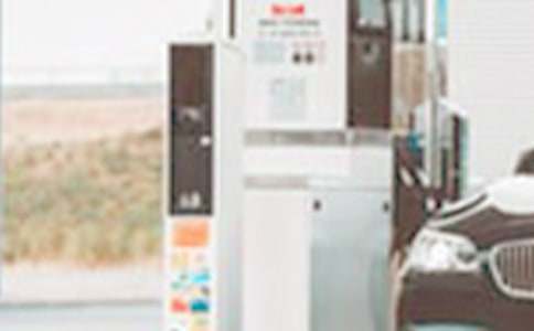 ����վ���������