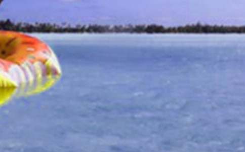 Сѧ�����ڰ�ȫ�ڰ屨����������