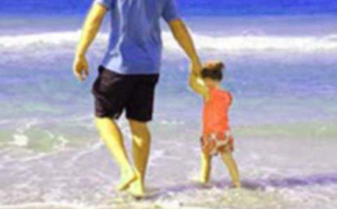 ��һ����ף�����̣���ѡ640�䣩