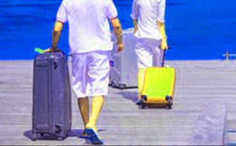 2017����귨�����ڰ���ʱ��