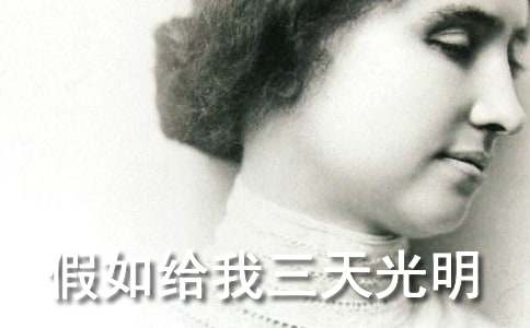 �����������������������300��