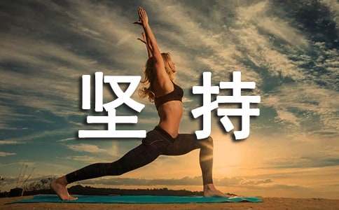 �ഺ��־���£��������Ĵ���