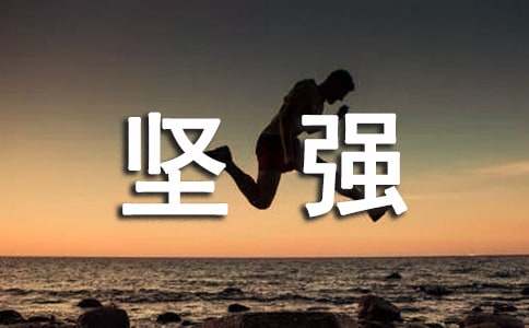 ������Ҫ��ǿ��־����