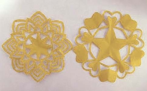 ���꼶�����ѵļ�ֽ��ͬ����ϰ