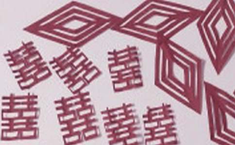 ���ڼ�ֽ�Ļ����ֳ�������