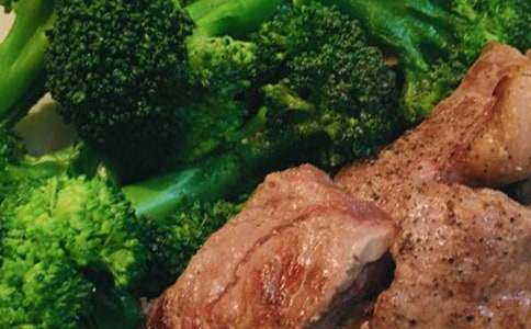 关于心理健康手抄报内容资料