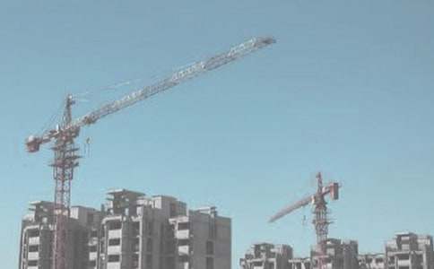 ��������ʵϰ�����ܽ�(10ƪ)