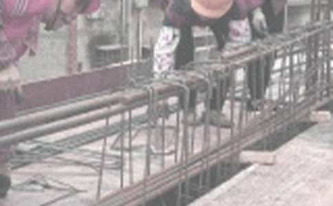 �������̱�ҵ��ƿ��ⱨ��2015