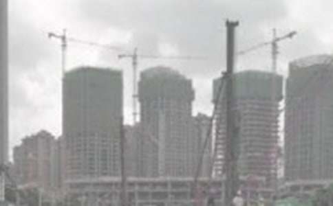 �������̼���ʵϰ����