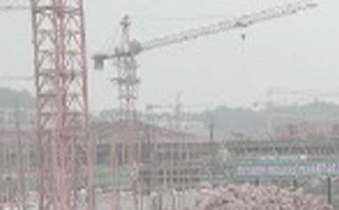 ��������ʵϰ�ռ�4500��