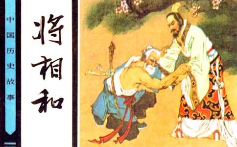 ������͡����Ľ�ѧ��˼��ͨ��12ƪ��