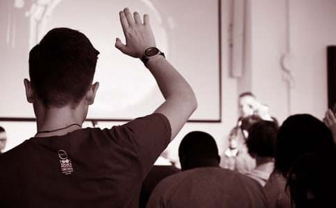 ҽѧ�����ĵ����