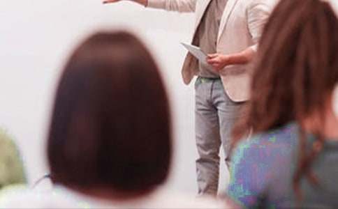 ����������߻�