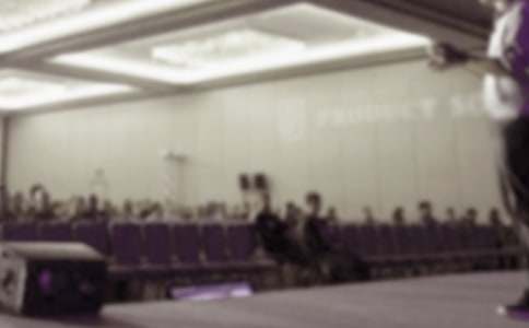 �μ����ǽ�������[����]