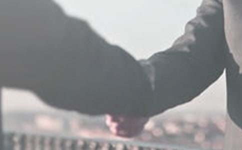 口语交际《怎样面对困难》教学设计