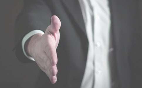 ���ｻ�ʡ���������ѧ���