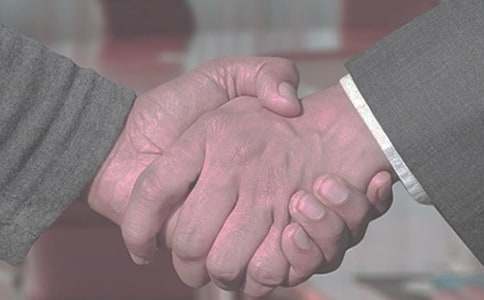 �����ｻ�ʡ���������������ѧ����뷴˼