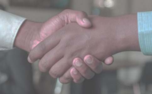 口语交际听故事,讲故事教学设计