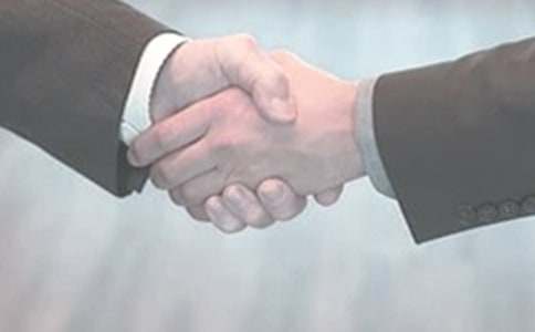 ѧϰ��־���£���ѧ����ʺ�ѧϰ�ĸ�����Ҫ