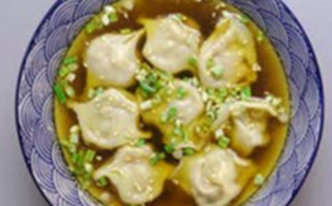 �����ӵ�Сѧ�ռǺϼ���ƪ