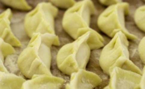 �����ӵ�Сѧ�ռǽ�����ƪ