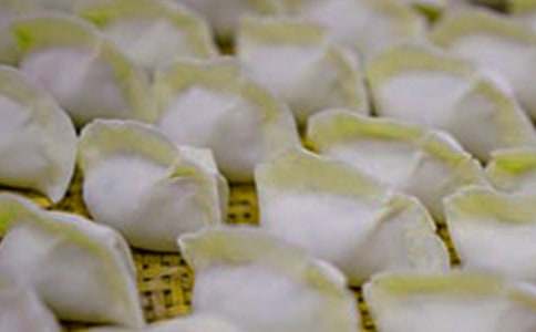 �����ӵ�Сѧ�ռ���ƪ