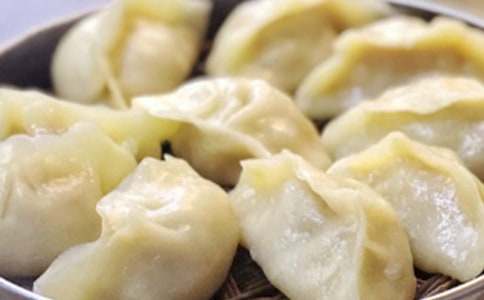 �����ӵ�Сѧ�ռǼ�����ƪ