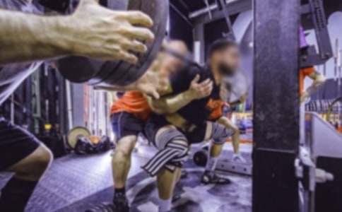 ���ؽ����ۺ�С��Ƽ���