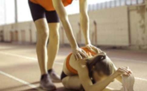 【热】卡特教练观后感