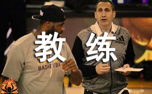 ���ؽ����ۺ��(����15ƪ)