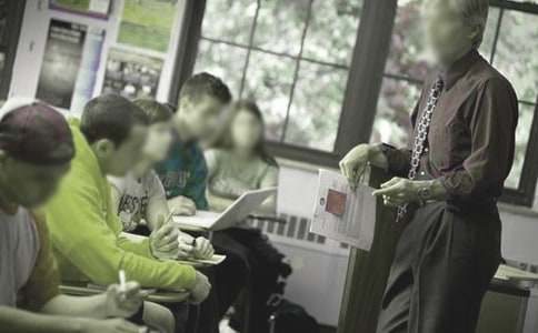 2017Сѧ��ʦ����ѧ���ĵ����