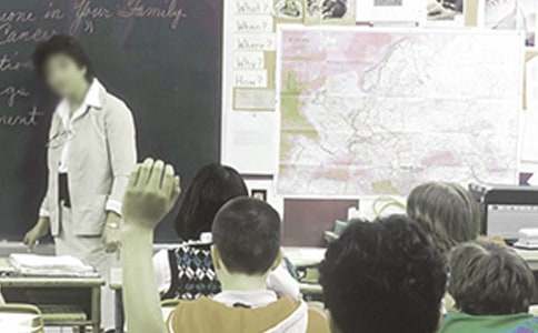 ���½�ʦ��������ʦ���ݽ���