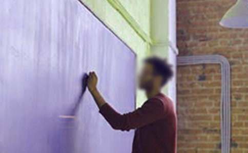 ��ʦ2016��������޼ƻ�