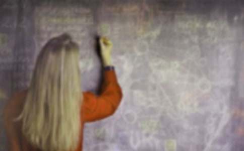 2015��ʦУ�����޸����ܽ�