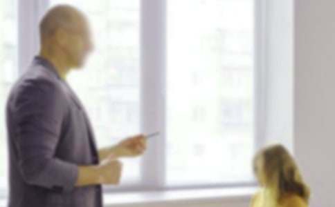 2016�굳Ա���Ҽ�����ʦ