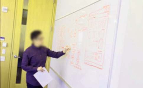 ��ʦ��ѧ��������