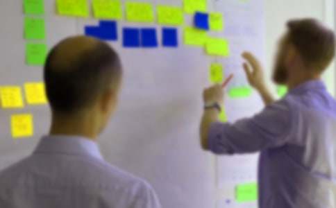 2015��ʦ����У�������ĵ����