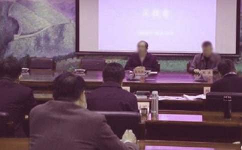 2017����񴦹����ƻ�����