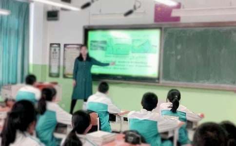 Сѧ��ʫ���������ޡ���ѧ���