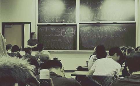 ���꼶�ϲᡶ�������֡���ѧ���