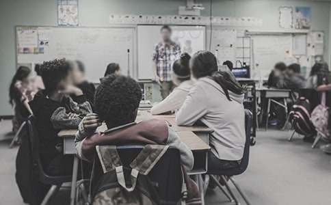 ���������ʽ�ѧ��ƣ���ѡ5ƪ��