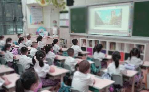 ���游��԰�ӡ���ѧ���(15ƪ)