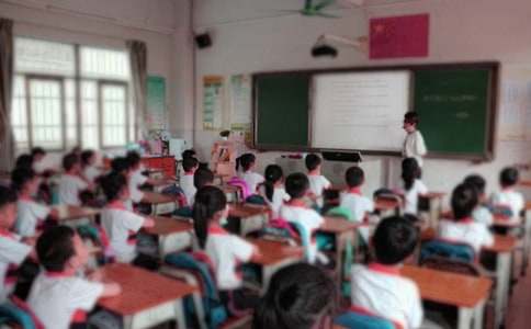 ���꼶�¡������Ρ���ѧ����