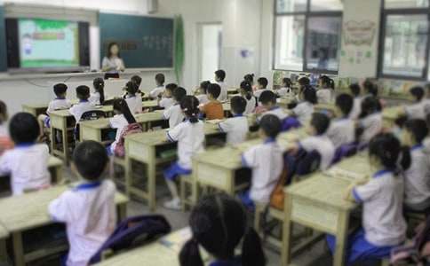 �˽̰����꼶�²ᡶ���ĻԻ͡���ѧ���