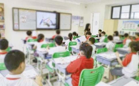 ���������۾���˵�θ弰��ѧ��˼