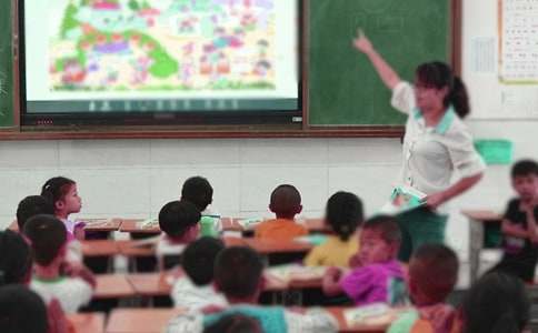 [����]�������ġ���ѧ���