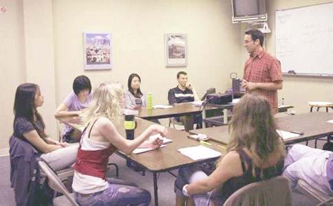 �ǽ𻪵�˫������ѧ���