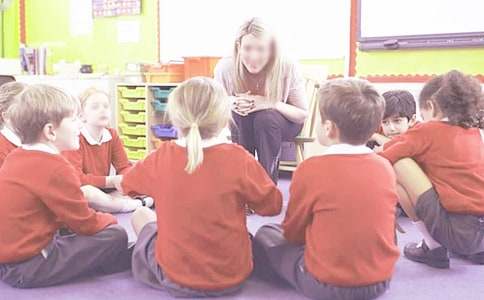 �ú�������ѧ���