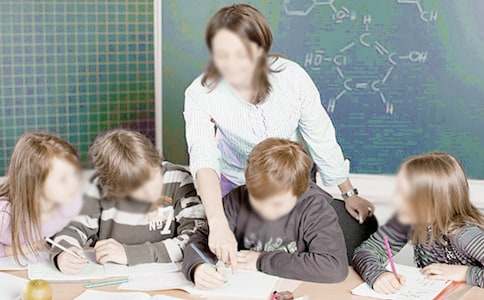 ��������������ѧ���