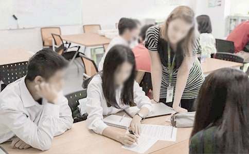 ������������ѧ���15ƪ